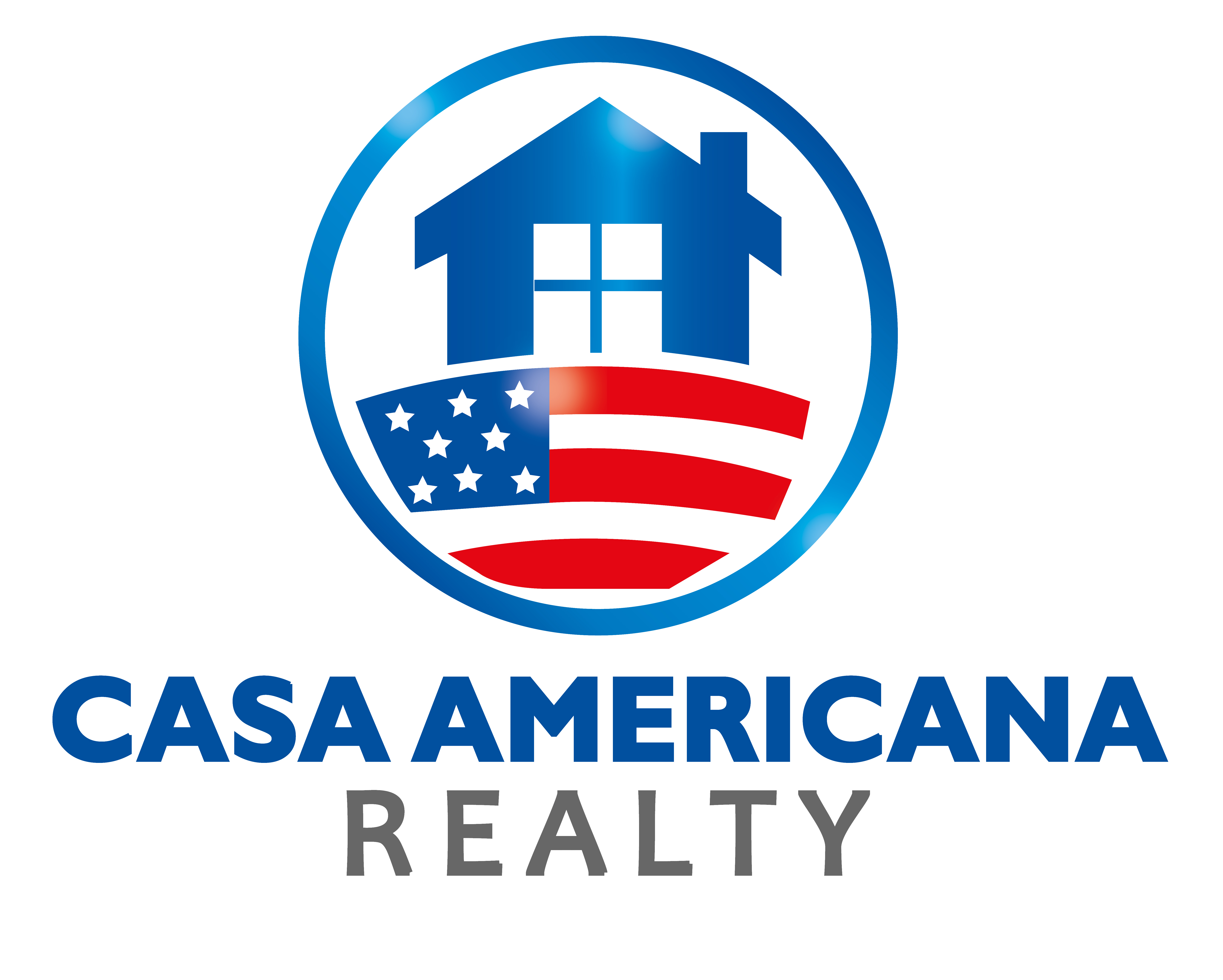 Reina Fajardo - Casa Americana Realty